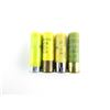 Image 2 : ASSORTED 20 GAUGE 2 3/4" SHOT SHELL AMMO LOT