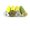 Image 3 : ASSORTED 20 GAUGE 2 3/4" SHOT SHELL AMMO LOT