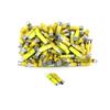 Image 1 : ASSORTED 20 GAUGE 2 3/4" SHOT SHELL AMMO LOT