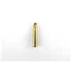Image 2 : WINCHESTER .22 MAGNUM AMMO LOT