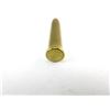 Image 3 : WINCHESTER .22 MAGNUM AMMO LOT