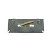Image 8 : ASSORTED AMMO / BLANKS / DUMMY RNDS  AND NON-PRIMED BRASS CASE LOT