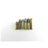 Image 2 : ASSORTED .22 SHORT / LR / .38 S&W AMMO AND .177 CALIBER PELLETS LOT
