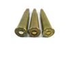 Image 3 : ASSORTED .303 BR AMMO AND NON-PRIMED BRASS CASES LOT