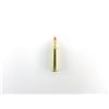 Image 3 : HORNADY .17 HMW AMMO LOT