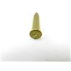 Image 4 : HORNADY .17 HMW AMMO LOT
