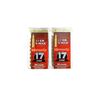 Image 1 : HORNADY .17 HMW AMMO LOT
