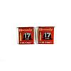 Image 2 : HORNADY .17 HMW AMMO LOT