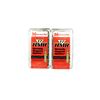 Image 1 : HORNADY .17 HMW MAGNUM RIMFIRE AMMO LOT