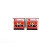 Image 2 : HORNADY .17 HMW MAGNUM RIMFIRE AMMO LOT