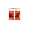 Image 1 : HORNADY .17 HMW MAGNUM RIMFIRE AMMO LOT