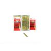 Image 1 : HORNADY .17 HMW MAGNUM RIMFIRE AMMO LOT