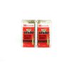 Image 1 : HORNADY .17 HMW MAGNUM RIMFIRE AMMO LOT