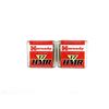 Image 2 : HORNADY .17 HMW MAGNUM RIMFIRE AMMO LOT