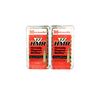 Image 1 : HORNADY .17 HMW MAGNUM RIMFIRE AMMO LOT