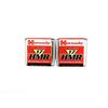Image 2 : HORNADY .17 HMW MAGNUM RIMFIRE AMMO LOT