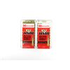 Image 1 : HORNADY .17 HMW MAGNUM RIMFIRE AMMO LOT