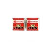 Image 2 : HORNADY .17 HMW MAGNUM RIMFIRE AMMO LOT