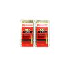 Image 1 : HORNADY .17 HMW MAGNUM RIMFIRE AMMO LOT
