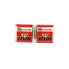 Image 2 : HORNADY .17 HMW MAGNUM RIMFIRE AMMO LOT