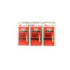 Image 1 : HORNADY .17 HMW MAGNUM RIMFIRE AMMO LOT