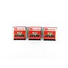 Image 2 : HORNADY .17 HMW MAGNUM RIMFIRE AMMO LOT