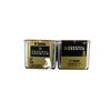 Image 2 : FEDERAL PREMIUM .17 HMR AMMO LOT