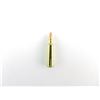 Image 3 : FEDERAL PREMIUM .17 HMR AMMO LOT