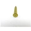 Image 4 : FEDERAL PREMIUM .17 HMR AMMO LOT