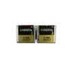 Image 2 : FEDERAL PREMIUM .17 HMR AMMO LOT