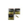 Image 2 : FEDERAL PREMIUM .17 HMR AMMO LOT