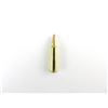 Image 3 : FEDERAL PREMIUM .17 HMR AMMO LOT