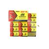 Image 1 : AGUILA .22 SHORT SUPER EXTRA AMMO LOT