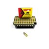 Image 2 : AGUILA .22 SHORT SUPER EXTRA AMMO LOT