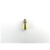 Image 3 : AGUILA .22 SHORT SUPER EXTRA AMMO LOT