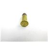 Image 4 : AGUILA .22 SHORT SUPER EXTRA AMMO LOT