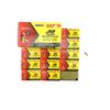 Image 1 : AGUILA .22 SHORT SUPER EXTRA AMMO LOT