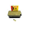 Image 2 : AGUILA .22 SHORT SUPER EXTRA AMMO LOT