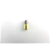 Image 3 : AGUILA .22 SHORT SUPER EXTRA AMMO LOT