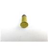 Image 4 : AGUILA .22 SHORT SUPER EXTRA AMMO LOT
