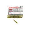 Image 1 : WINCHESTER .243 WIN AMMO LOT