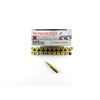 Image 2 : WINCHESTER .243 WIN AMMO LOT