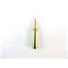 Image 3 : WINCHESTER .243 WIN AMMO LOT