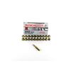 Image 2 : WINCHESTER .222 REM AMMO LOT