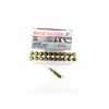Image 2 : WINCHESTER .222 REM AMMO LOT