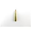 Image 3 : WINCHESTER .222 REM AMMO LOT