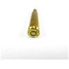 Image 4 : WINCHESTER .222 REM AMMO LOT