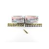 Image 2 : WINCHESTER .222 REM AMMO LOT