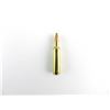 Image 3 : FEDERAL .222 REM AMMO LOT