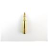Image 3 : FEDERAL .222 REM AMMO LOT